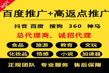 百度竞价赚钱之道：案例分析及技巧